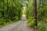 7647 Tomotley Rd - Photo 23