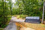 7647 Tomotley Rd - Photo 24