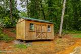 7647 Tomotley Rd - Photo 26