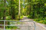 7647 Tomotley Rd - Photo 31