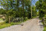7647 Tomotley Rd - Photo 32