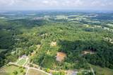 7647 Tomotley Rd - Photo 4