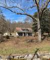 8813 Ball Camp Pike - Photo 5