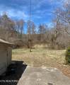 8813 Ball Camp Pike - Photo 6