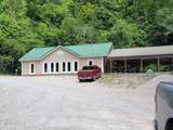  Lot 146 & 147 Lakeview Drive - Photo 16