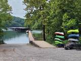  Lot 146 & 147 Lakeview Drive - Photo 17