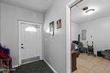 520 Yarnell Ave - Photo 11