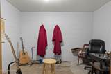 520 Yarnell Ave - Photo 12