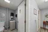 520 Yarnell Ave - Photo 13