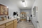 520 Yarnell Ave - Photo 14