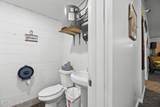 520 Yarnell Ave - Photo 15