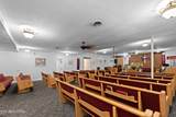 520 Yarnell Ave - Photo 7
