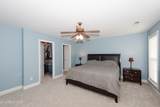 12641 Clear Ridge Rd - Photo 22