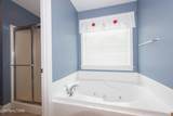 12641 Clear Ridge Rd - Photo 29