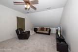 12641 Clear Ridge Rd - Photo 33
