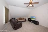 12641 Clear Ridge Rd - Photo 34