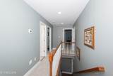 12641 Clear Ridge Rd - Photo 35