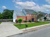 12641 Clear Ridge Rd - Photo 4