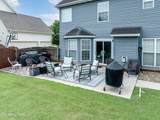 12641 Clear Ridge Rd - Photo 40