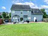 12641 Clear Ridge Rd - Photo 41