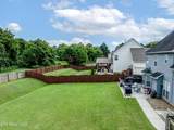 12641 Clear Ridge Rd - Photo 43