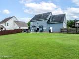 12641 Clear Ridge Rd - Photo 44
