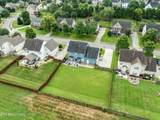 12641 Clear Ridge Rd - Photo 46