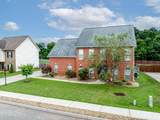 12641 Clear Ridge Rd - Photo 48