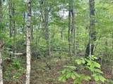 0 Cumberland Lakes Drive - Photo 4