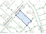 Lot 89 Edgewater Ave - Photo 3