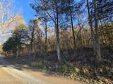  Haley Rd - Photo 12
