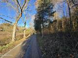  Haley Rd - Photo 13