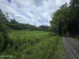  Haley Rd - Photo 17