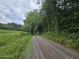  Haley Rd - Photo 18
