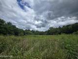  Haley Rd - Photo 21