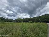  Haley Rd - Photo 22