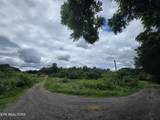  Haley Rd - Photo 23