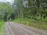  Haley Rd - Photo 26