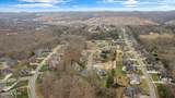 2545 Shady Meadow Lane - Photo 10