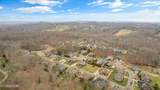 2545 Shady Meadow Lane - Photo 11