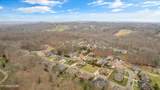 2545 Shady Meadow Lane - Photo 12