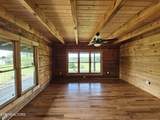 296 Mcclellen Rd - Photo 11