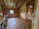 296 Mcclellen Rd - Photo 12