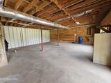 296 Mcclellen Rd - Photo 15