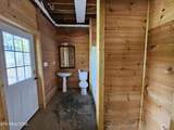 296 Mcclellen Rd - Photo 17