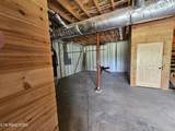 296 Mcclellen Rd - Photo 18