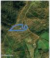 0 Bailey Cemetery Rd - Photo 15