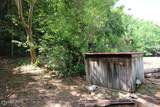 1970 Carrs Creek Rd - Photo 14