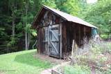 1970 Carrs Creek Rd - Photo 17