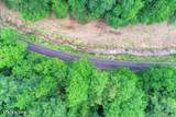 1970 Carrs Creek Rd - Photo 25